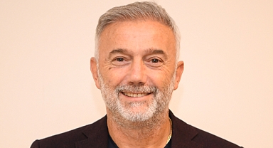 Hami Mandıralı, TFF Başkanı Sportif Danışmanı Oldu