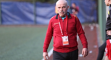 HAVATAŞ altyapısı artık Süzen'e emanet: Yeni bir dönem başlıyor