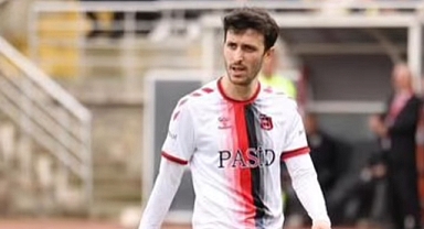 İFA Spor’dan Pırlanta Takviyesi!