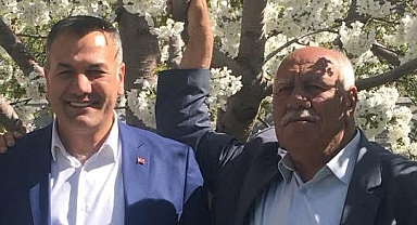 İFA Spor Kulübü camiasının acı günü