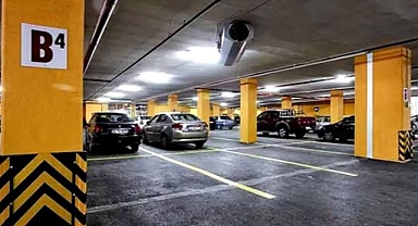 İstanbul’da Otopark Düzeni Değişiyor: Herkes İçin Erişim