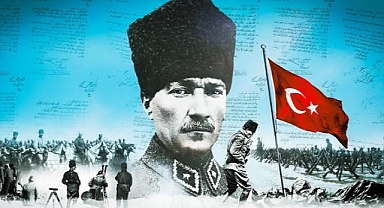 İstanbul’da Zafer Coşkusu: 30 Ağustos’a Yakışan Etkinlikler