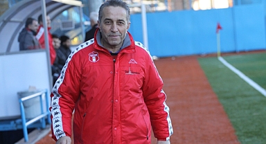 “Kaleciyi 16-17 yaşında Karadeniz’e çıkan gemi gibi düşünün”