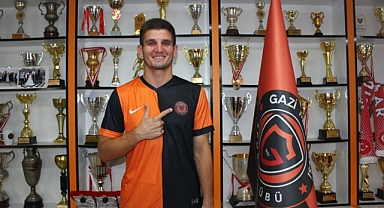 Kalyoncu Geri Döndü: Gazi Mahallesi’nde Güven Yeniden Kale’de