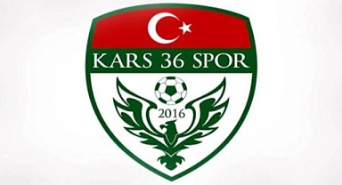 Kars 36 Spor’da Yeni Dönem: Güçlü Yönetim, Büyük Hedefler!
