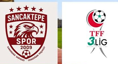 Kartal Bulvarspor'da Şaşırtıcı Dönüşüm: Yeni İsim Sancaktepe 2009!