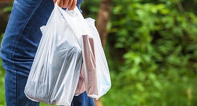 KDK'dan Zincir Marketlere Uyarı: Tüketiciye Zorunlu Seçim Yapılamaz