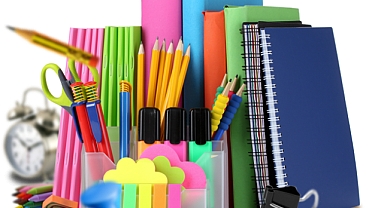 Kırtasiye Alışverişinde Rekor Fiyatlar: Veliler Zorlanıyor