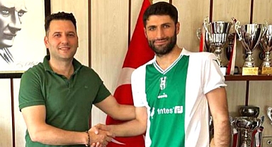 Küçükçekmecespor’da Suat Mede ile Yola Devam