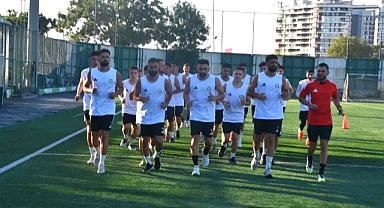 Küçükçekmecespor Yeni Sezona “Aile” Vurgusuyla Başladı