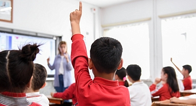 Özel Okullarda Ücretsiz Eğitim Hakkı Kazanan Öncelikli Öğrencilerin Yerleştirme Sonuçları Açıklandı