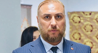 Şanlıurfa’nın Sesi İstanbul’da Yükseliyor