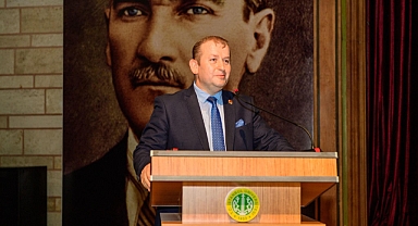 Selami Aykut’tan Tepki: “Muhtarlık Kurumu Kaldırılamaz, Yaşatılmalıdır”