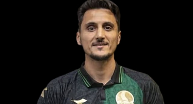 Süper Lig Tecrübesi TFF 2. Lig'e Taşındı: Pektemek Gebzespor'da