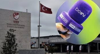 Süper Lig Yayın Krizi: %400 Zamla Gelen Sessizlik