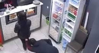 Taciz Şüphelisine 10 Yıla Kadar Hapis İstemi