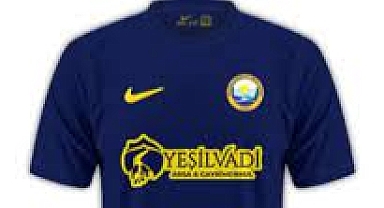 TFF 3. Lig’de Sessiz Güç: Küçükçekmece Sinopspor’un 2025–2026 Yolculuğu