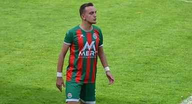 Transferde Sürpriz İmza! Yusuf Bildik Maltepespor’da