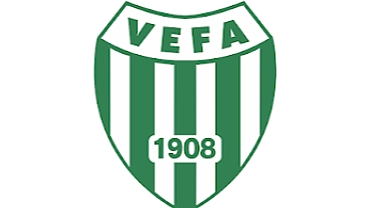 Vefa Yönetim Kurulu'ndan açıklama