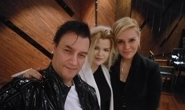 40 Yıllık Sessizlik: Tayfun Duyguluer’in “Bir Sır Gibi” Şarkısı Gün Yüzünde