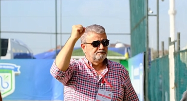 850 Bin Kişilik İlçeye Yakışmıyor: Küçükçekmece Profesyonel Stad Bekliyor