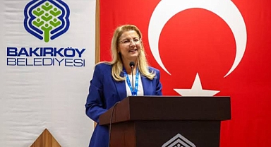 Bakırköy’de 25 Yıllık Bekleyiş Sona Erdi: Kentsel Dönüşüm Resmen Başlıyor