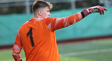 Balatspor’un Kalesi Artık Mustafa Can Karagöz emanet 