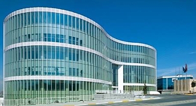 Beş Başkan, Beş Vizyon: Küçükçekmece’nin 30 Yıllık Yerel Yönetim Serüveni 