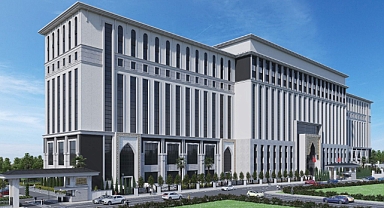 Esenyurt’a Değer Katacak Yeni Bir Yatırım Daha Hayata Geçiyor