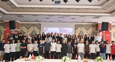 Esenyurt Belediyesi Spor Akademisi’nden Gurur Verici Başarı