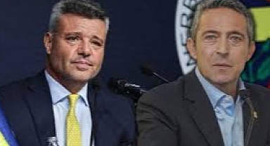 Fenerbahçe Spor Kulübü’nde Olağanüstü Genel Kurul Heyecanı: Başkanlık Seçimi Başladı