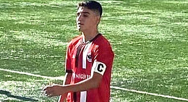 Genç Kaptan Toprak Yenigün, Profesyonel Kulüplerin Radarında