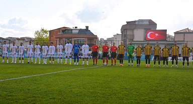 Genel Değerlendirme – “İki farklı felsefe, tek puan.”