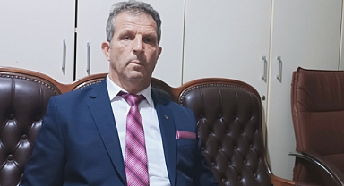 Hüseyin Ülken, Trakya ve Balkanlar Derneği Yönetimine Davet Edildi