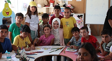 İhtiyaç Sahibi Öğrencilere 1.5 Milyar Lira Eğitim Desteği Aktarıldı