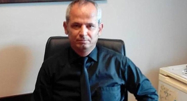 İstanbul’da Cumhuriyet Savcısına Kan Donduran Saldırı