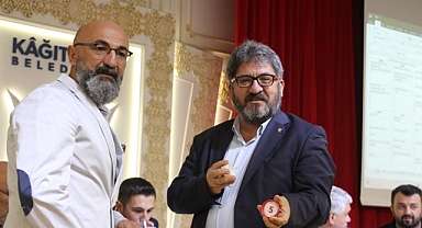 İstanbul Süper Amatör Lig’de 2025-2026 Sezonu Başlıyor. Kuralar çekildi, heyecan başladı!