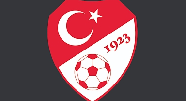 İstanbul Yerel Amatör Liglerinde Yeni Sezon Öncesi “Deplasman Seyirci Yasağı” Kararı