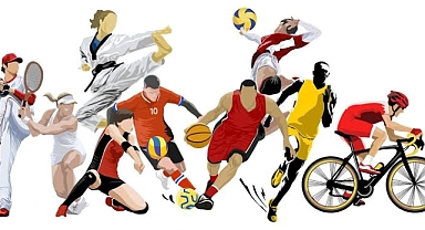 Kayıtsız Spor Okullarına Yönelik Denetimler Artıyor: Sağlıksız ve Ruhsatsız Kurumlar Kapatılacak