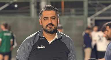 Küçükayasofya’da Yıldırım Dönemi Başladı