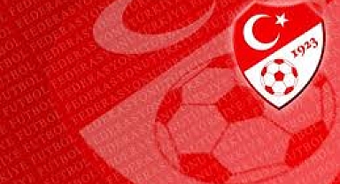 Küçükçekmece’de Dijital Dönüşüm Adımı: TFF’den Bilgilendirme Toplantısı