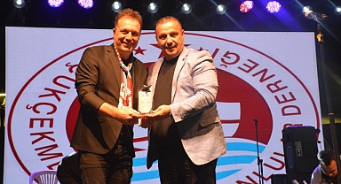 Küçükçekmece’de Trabzon Rüzgârı: Festival Coşkusu Sürüyor