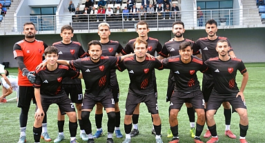 Küçükçekmece İdman Yurdu Spor’da Yeni Sezon Heyecanı