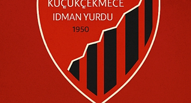Küçükçekmece İdman Yurdu Spor İstanbul'un Zirvesinde: Sezonun En Başarılı İkinci Takımı Seçildi