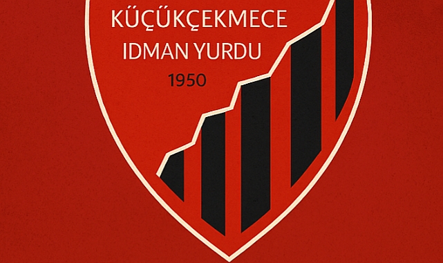 Küçükçekmece İdman Yurdu Spor İstanbul'un Zirvesinde: Sezonun En Başarılı İkinci Takımı Seçildi