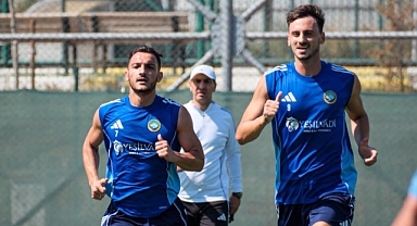 Küçükçekmece Sinop Spor A.Ş., Ziraat Türkiye Kupası’na Hazır