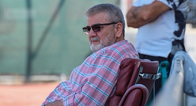 Küçükçekmece Sinopspor Sezona Galibiyet Hedefiyle Başlıyor