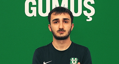 Küçükçekmecespor’dan Kanatlara Takviye