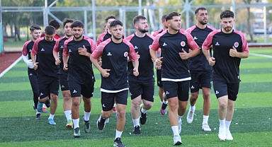 Ortaköyspor Yeni Sezonu Balat’ta Açtı