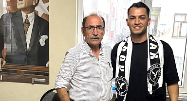 Sefaköy Kartal Hücumda Vites Yükseltiyor